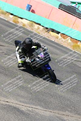 media/Oct-15-2022-TrackXperience (Sat) [[8f70b8b0be]]/Group 2/session 2 turn 3 and 4/